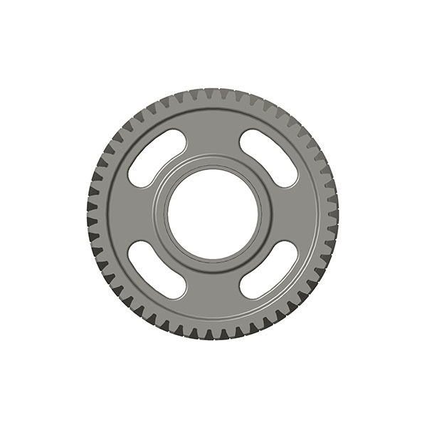 Idler Gear