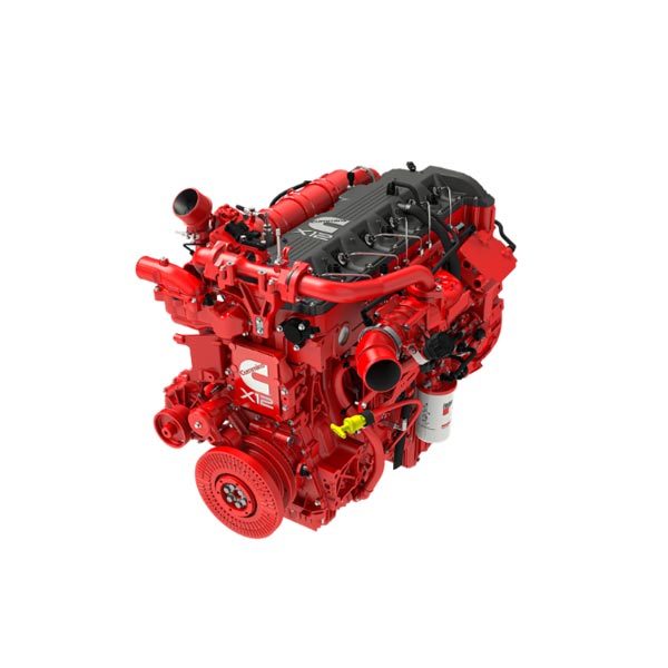 The Essentials of Compression Ignition Engines: Understanding Their Functionality and Benefits