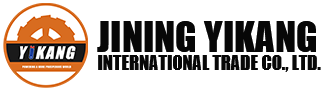 JINING YIKANG INTERNATIONAL TRADE CO., LTD.