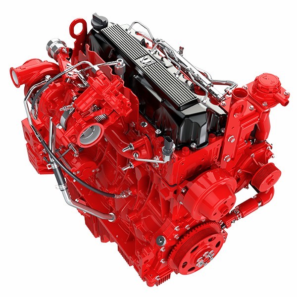Understanding Engine Solutions for Oilfield Services: A Comprehensive Guide