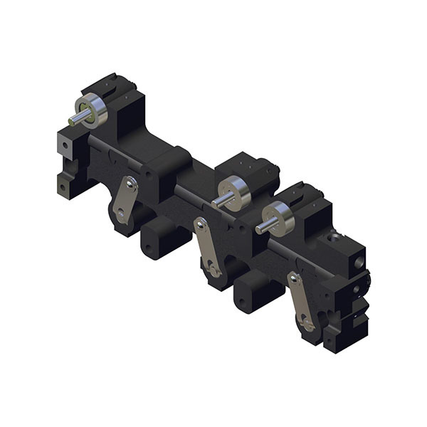 Engine Brake