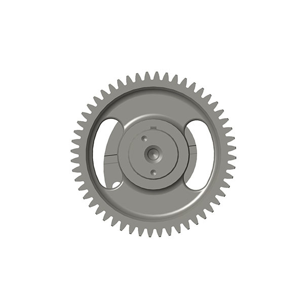 Camshaft Gear