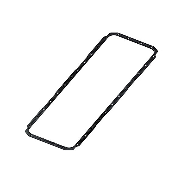 Oil Pan Gasket