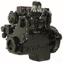 Cummins 6B5.9