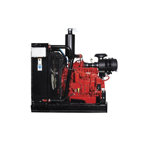 CPAK QSB6.7 (Tier III)