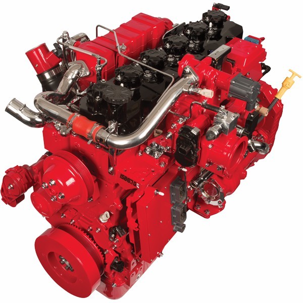 An Overview of Agricultural Engine Safety Standards: Ensuring Operational Excellence and Safety