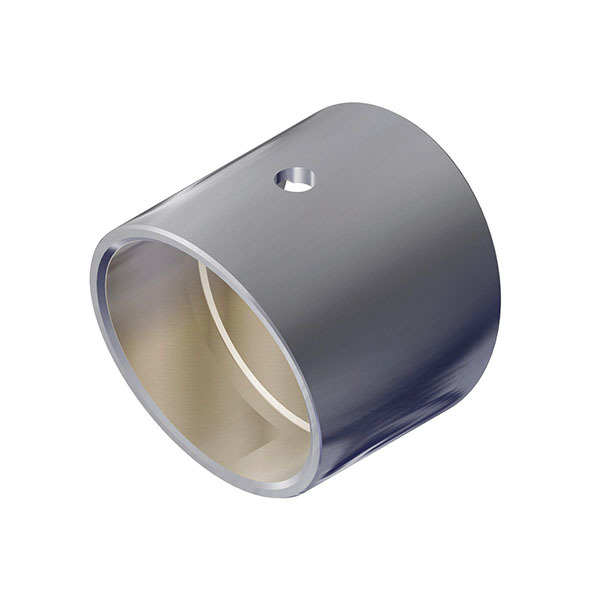 Bushing