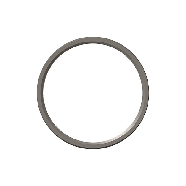 Bushing