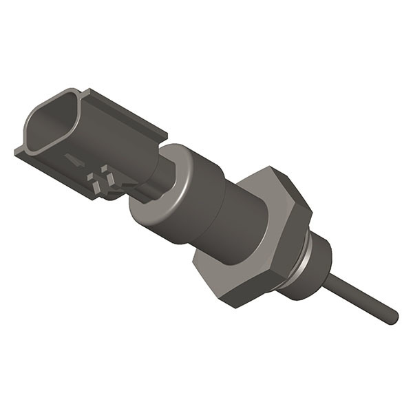 Sensor