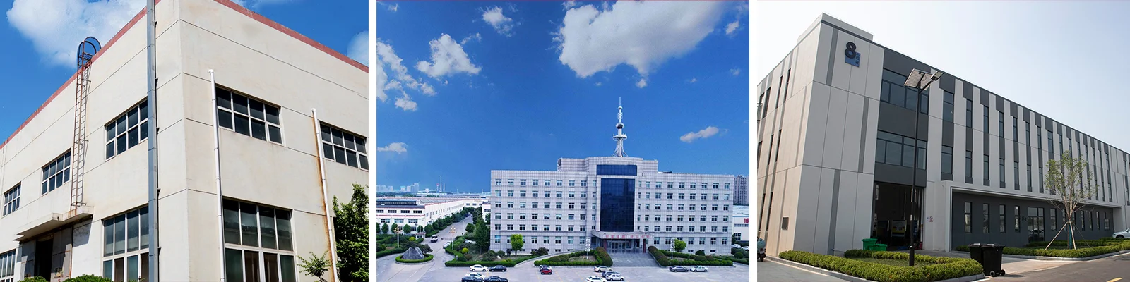 图片名称 图片名称