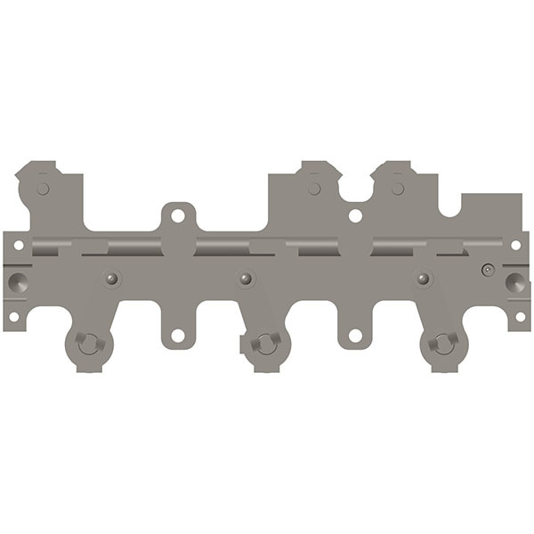 Engine Brake