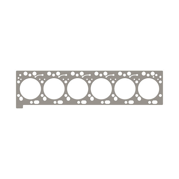 Cylinder Head Gasket