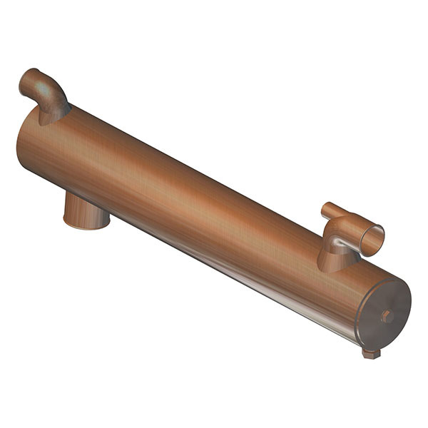 Heat Exchanger