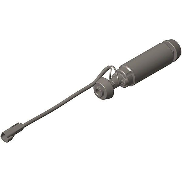 Fuel Transfer Pump