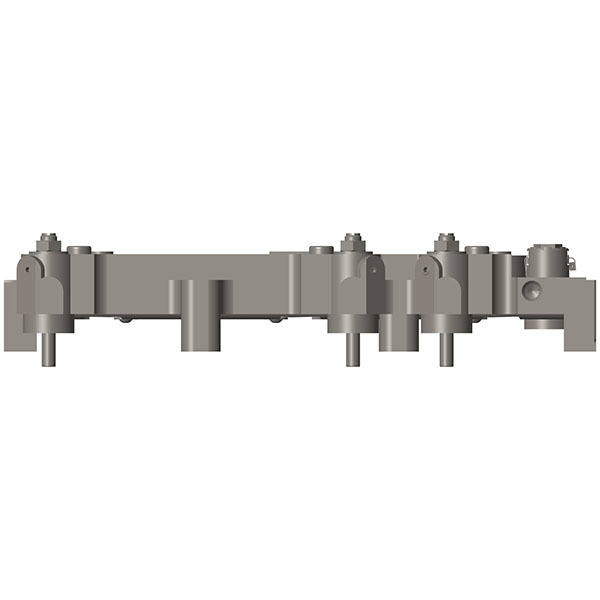 Engine Brake