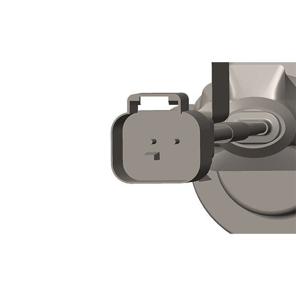 Fuel Actuator