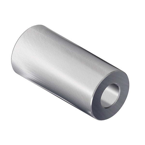 Piston Pin