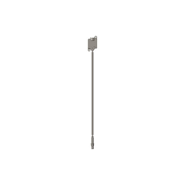 Sensor,Nitrogen Oxide