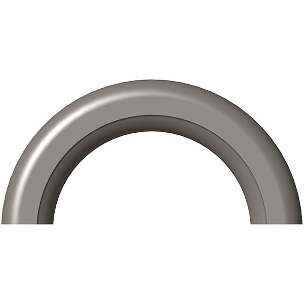 Valve Collet