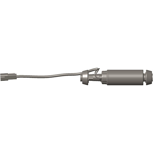 Fuel Transfer Pump
