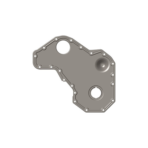 Gear Cover