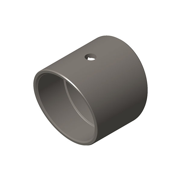Bushing