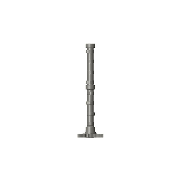 Camshaft Gear