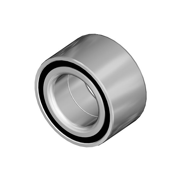 Roller Bearing