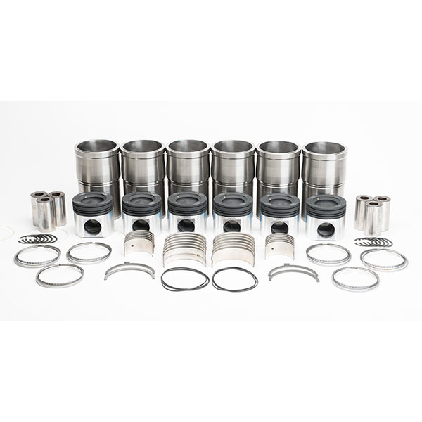 Engine Overhaul Kits