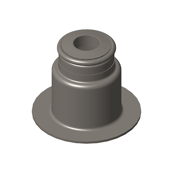 Valve Stem Seal