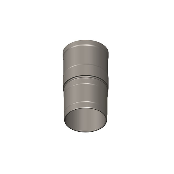 Cylinder Kit