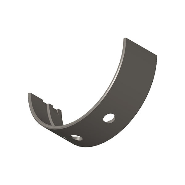 Main Bearing