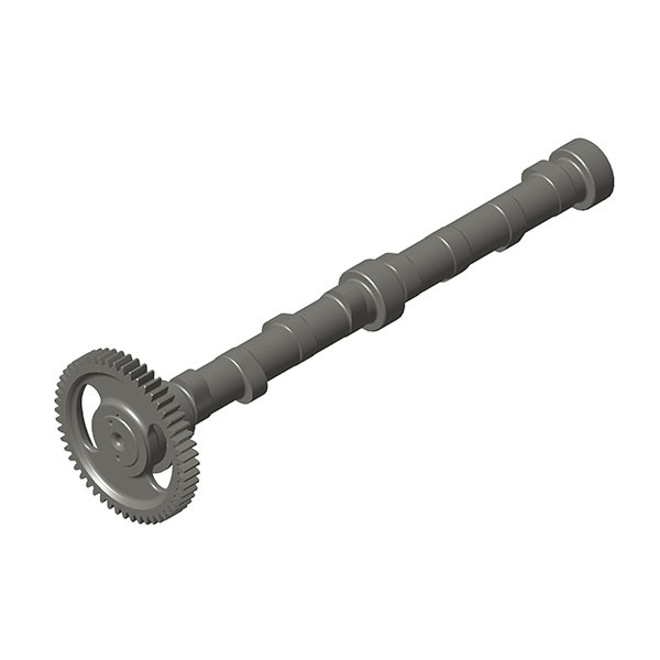 Camshaft Gear