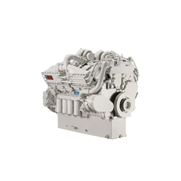 cummins kta38
