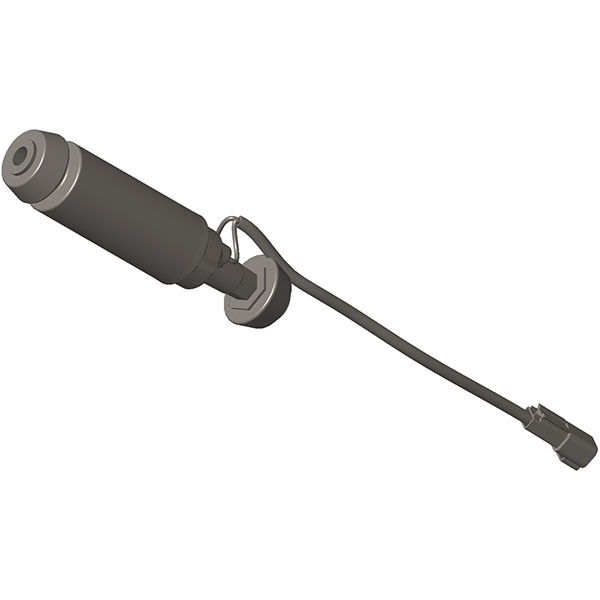 Fuel Transfer Pump