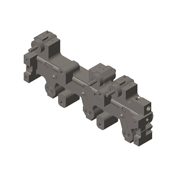 Engine Brake