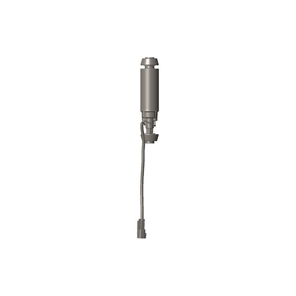 Fuel Transfer Pump