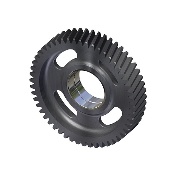 Idler Gear