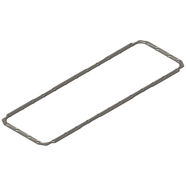 Oil Pan Gasket