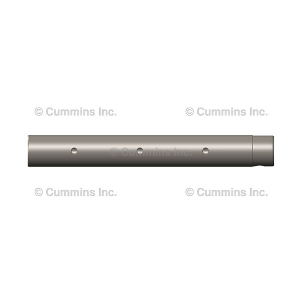 Cam Follower Shaft
