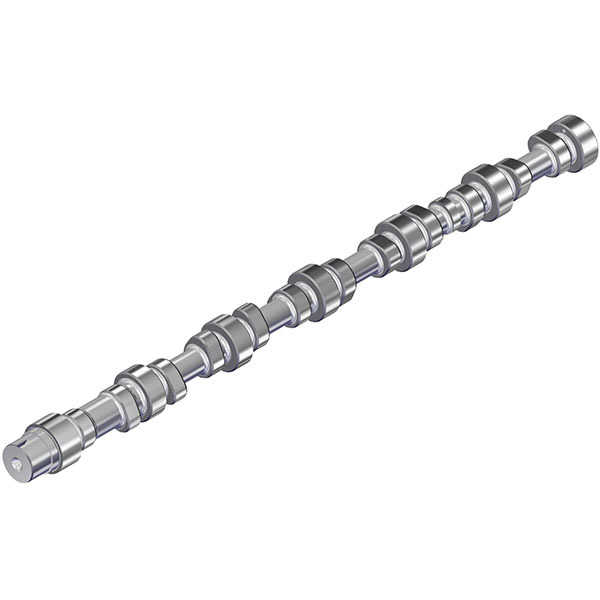 Camshaft