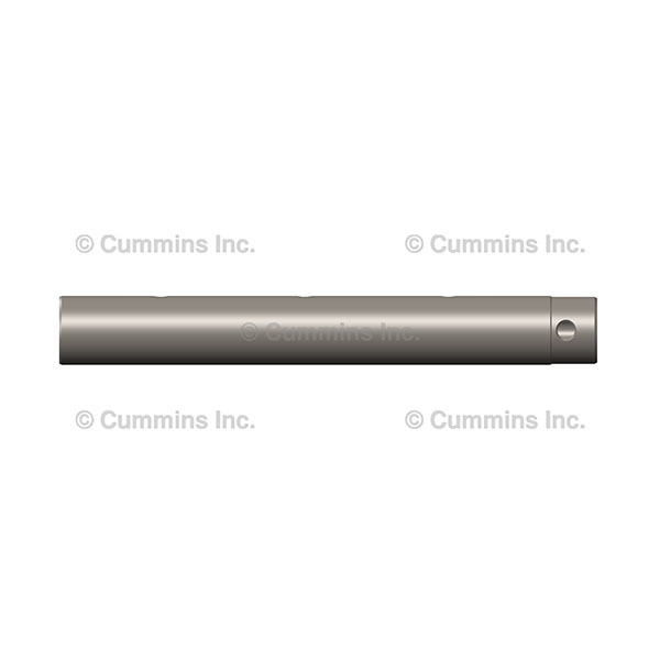 Cam Follower Shaft