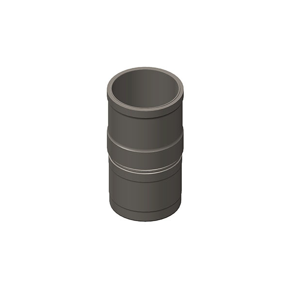 Cylinder Kit