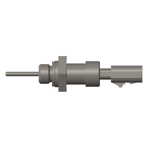 Sensor