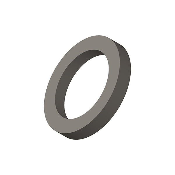 Oil Seal