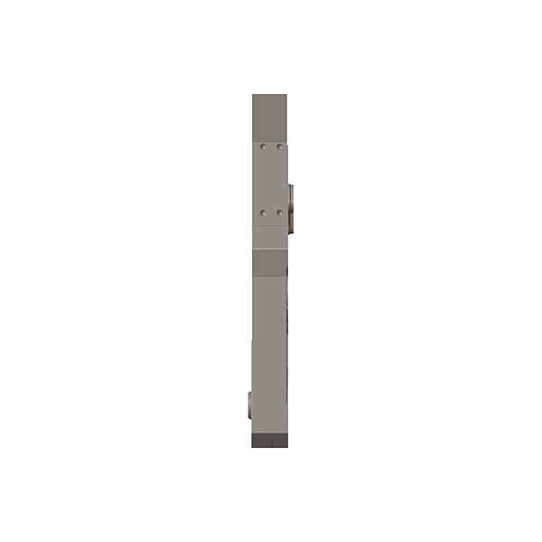 Gear Housing