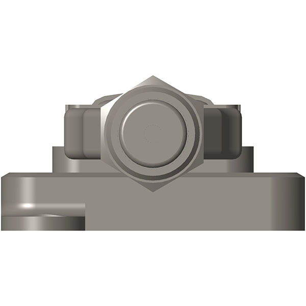 Sensor,Nitrogen Oxide