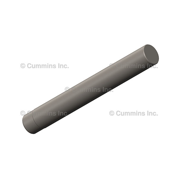 Cam Follower Shaft
