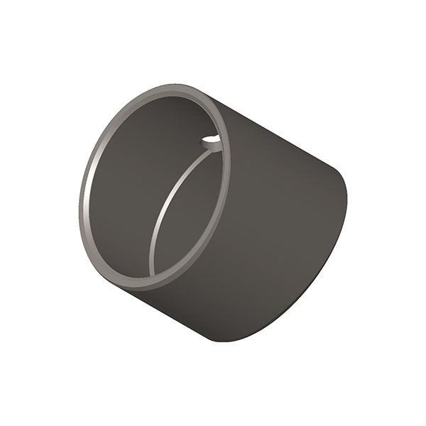 Bushing