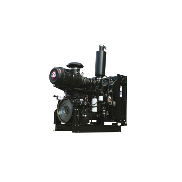 CPAK 6CTA8.3